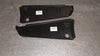 Chrysler Charger - Left & Right Hand - 2 x Panels Inner Quarter Rust Panel