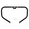 Harley Softail Fat Bob Breakout Engine Crash Guard Bar (2018-2025)