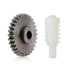 Mazda 3 Axela M3 CX-5 Folding Motor Gear & Worm Set (2010-2019)