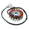ODES UTV 800 / 1000, Dominator X2 / X4 Stator Magneto Coil (2015-2023)
