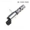 Toyota 4Runner VVT Solenoid (2010–2020)