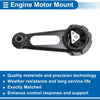 Nissan Note Engine Motor Mount (2017-2020)
