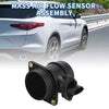 Alfa Romeo 147 Mass Air Flow Sensor Assembly (2001-2010)