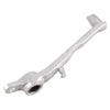 Kawasaki Ninja ZX6R Rear Brake Lever Pedal (2005-2008)