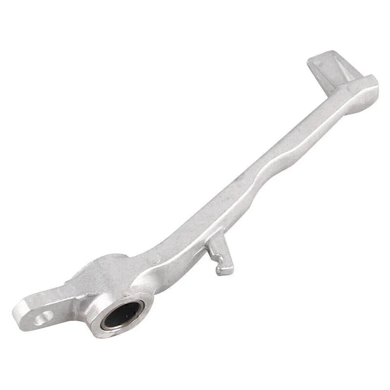 Kawasaki Ninja ZX6R Rear Brake Lever Pedal (2005-2008)