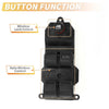 Honda Jazz GD1 GD3 Power Window Switch (2002-2008)