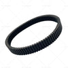 CF-Moto Cforce Uforce 600 500 CF500 Drive Belt (2016-2023)