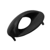 BMW E90 E92 E93 M3 Right Headlight Washer Nozzle Cover (2007-2013)