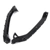 Subaru Impreza WRX STI Front Bumper Bracket Holder (2008-2014)