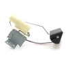 Toyota Camry Vista Sedan 1991-1996 Fuel Sender Gauge
