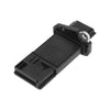 Nissan Versa MAF Mass Air Flow Meter Sensor (2007-2012)