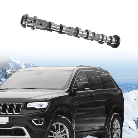 Jeep / Dodge / Ram Exhaust Camshaft 3x