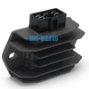 Honda CRF250R / CRF250RX Voltage Regulator Rectifier (2018-2025)