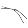 Ford Escape / Kuga Wiper Arm Blades Set (2012-2017)