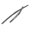 Mitsubishi Outlander Front Windshield Wiper Blades (2012-2018)
