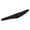 Toyota Auris Corolla Scion 8 Inch Rear Window Wiper Blade (2013-2018)