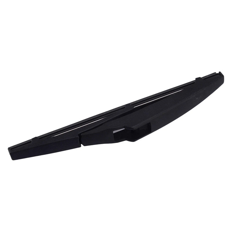 Toyota Auris Corolla Scion 8 Inch Rear Window Wiper Blade (2013-2018)