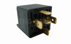 Various Models Bosch Relay 12V 30A