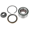 Toyota Hilux Front Wheel Bearing Kit (2005-2019)