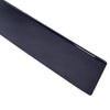 Ford Explorer Left Window Pillar Post Molding Trim (2011-2016)