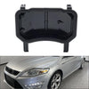 Ford Mondeo Front Left Headlight Dust Lid (2008-2013)