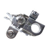 11-14 Ford F-150 3 x Battery Terminals (2011-2014)