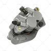 Honda CR250R CR500R XR250R XR400R XR600R XR650L Front Brake Caliper