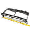 Toyota Land Cruiser FJ80 FZJ80 HZJ80 1991-1997 Head Light  Door