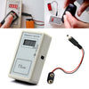 Car Key Remote Controls Handheld Frequency Tester