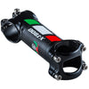 MTB Road Bike 80 / 90 / 100 / 110MM Carbon Fiber Handlebar Mount Clamp Stem