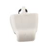 Ford Escape Sun Visor Holder Retainer Clip (2010–2012)