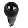 Porsche 911 Shifter 992 GT3 Gear Shift Knob (2021-2022)