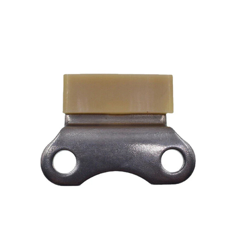 Mitsubishi Pajero Triton ML 3.2L Upper Timing Chain Guide (2006-2015)