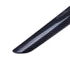Mazda CX-5 Interior Door Handle Trim Cover Kit (2017-2024)
