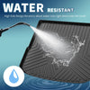 Mercedes-Benz GLC Coupe (2017-2023) 1 x Pc Cargo Liner Rear Trunk Mat
