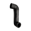 Mercedes-Benz C230 Crankcase Breather Hose (2003-2009)