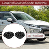 Chevrolet Cruze Lower Radiator Mount Bushing (2011 - 2016)