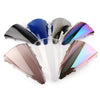 Yamaha YZF 1000 R1 (2002-2003) Silver Windshield
