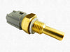 Toyota Land Cruiser Prado Coolant Temperature Sensor (1996-2002)