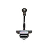 Mazda 6 Rear Door Stopper Check Strap (2002-2008)