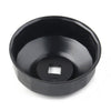 Polaris ATV & UTV Oil Filter Wrench