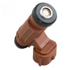 Suzuki Outboard Set 4 Fuel Injectors