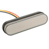 Trailer Truck Motorcycle LED Tail Brake Sequential Turn Signal Lights