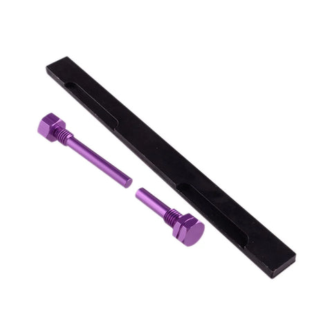 Mazda Duratec MZR Zetec 2.0L-2.5L Camshaft Adjustment Tool (2001-2010)
