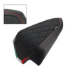 Streetfighter V2 Thick Passenger Cushion (2022-2023)