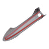 Honda Accord Coupe Smart Door Handle Cover (2013-2017)
