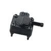 Toyota Hino 5 6 Pressure Sensor (2004-2021)