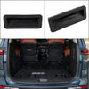 Ford Trunk Switch