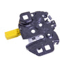 Ford Fusion Left Hood Latch with Ajar Switch Sensor (2014–2020)
