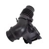 TOYOTA LEXUS GS300 Air Intake Resonator Tube (1998–2005)